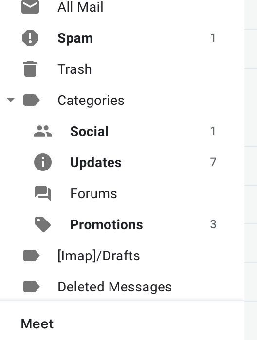 Screen Shot 2021-01-27 at 7.17.12 AM