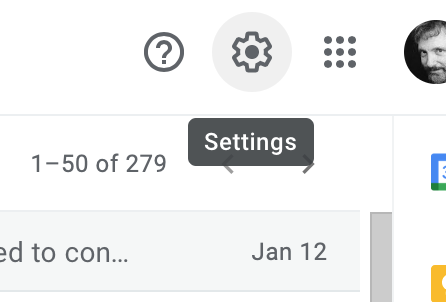 Screen Shot 2021-01-27 at 7.45.17 AM