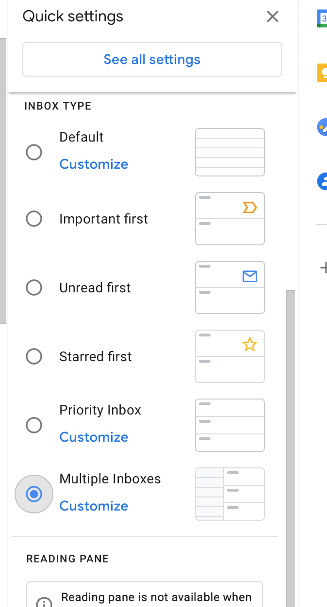 Screen Shot 2021-01-27 at 7.47.16 AM