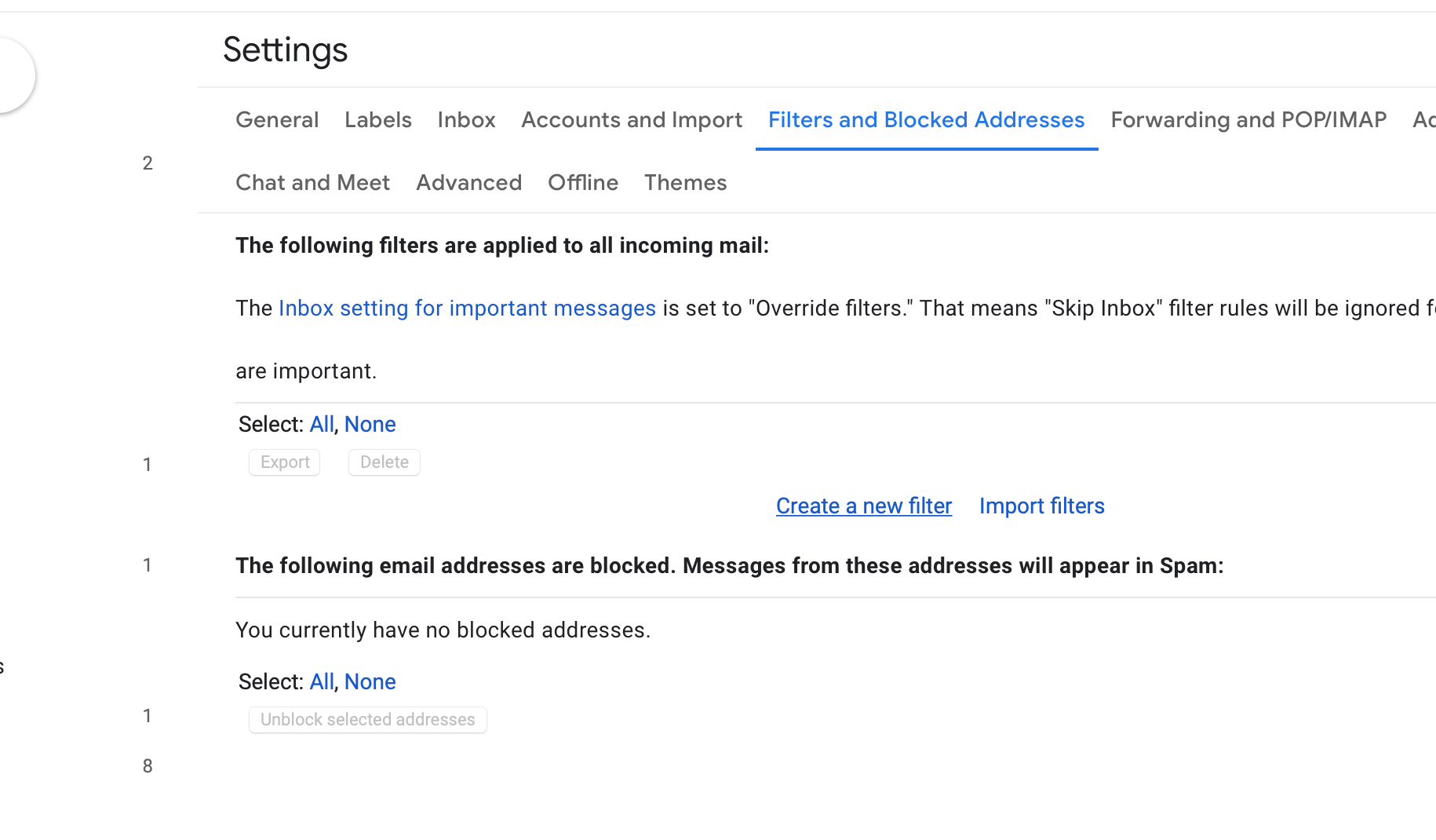 Screen Shot 2021-01-27 at 7.53.58 AM