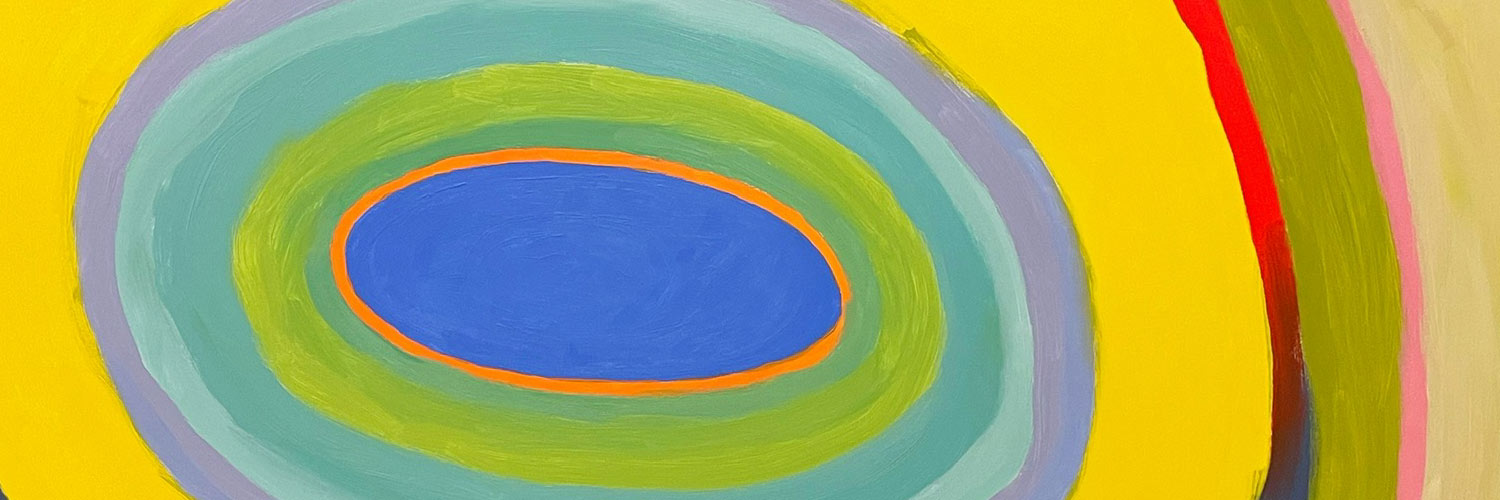 2. Start Painting! – Foundations B